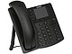 VoIP-телефон D-Link "DPH-150SE/F5A". Вид спереди.