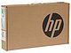 Планшет HP "x2 Detachable". Коробка.