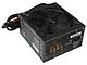 750Вт Aerocool "HIGGS 750W Modular" ATX12V V2.4