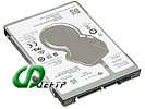 Жесткий диск 500ГБ 2.5" Seagate "BarraCuda Pro ST500LM034", 7200об./мин., 128МБ