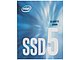 SSD-диск 256ГБ M.2 Intel "545s" SSDSCKKW256G8X1 (SATA III). Коробка 1.