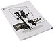 Корпус Корпус Miditower Corsair "Carbide 100R Silent Edition" CC-9011077-WW, ATX, черный. Комплектация.