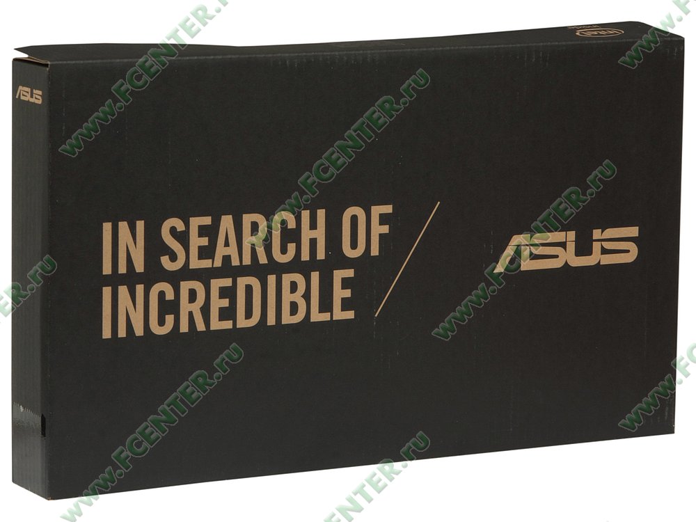 Asus f540nv gq046t апгрейд