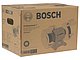 Точило Bosch "GBG 60-20 Professional". Коробка.