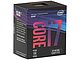 Процессор Intel "Core i7-8700" Socket1151. Коробка.