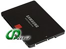 SSD диск 512ГБ 2.5" Samsung "860 PRO" MZ-76P512BW