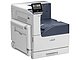 Цветной лазерный принтер Цветной лазерный принтер Xerox "VersaLink C7000DN" A3, 1200x2400dpi, бело-синий. Фото производителя.