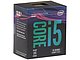 Процессор Intel "Core i5-8400" Socket1151. Коробка.