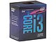Процессор Intel "Core i3-8300" Socket1151. Коробка.