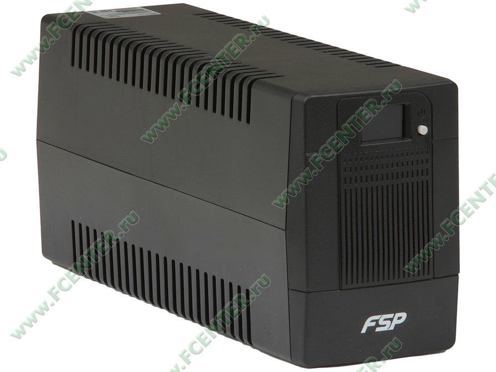 Ибп qtech. ИБП FSP dpv1500. Бесперебойник Qdion. Ups-850gp. FSP DS 1000.