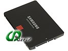SSD диск 2000ГБ 2.5" Samsung "860 PRO" MZ-76P2T0BW