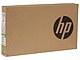 Ноутбук HP "250 G6". Коробка.