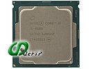 Процессор Intel "Core i5-8500"