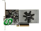 Видеокарта Palit "GeForce GT 1030"