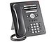 VoIP-телефон Avaya "9504". Фото производителя.