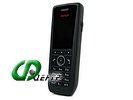 Avaya "3735"