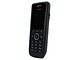 Беспроводной VoIP-телефон Avaya "3735". Фото производителя.