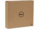 Ноутбук Dell "Inspiron 5370". Коробка.