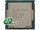 Процессор Intel "Celeron G4900"