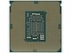 Процессор Процессор Intel "Celeron G4900". Вид снизу.