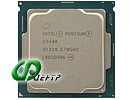 Процессор Intel "Pentium G5400" CM8068403360112