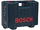 Рубанок Bosch "GHO 40-82 C Professional". Кейс 2.
