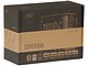 Блок питания 500Вт Deepcool "DN500" ATX12V V2.31. Коробка.