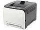 Цветной лазерный принтер Ricoh "SP C260DNw" A4 (USB2.0, LAN, WiFi). Фото производителя.