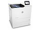 Цветной лазерный принтер HP "Color LaserJet Enterprise M653x" A4 (USB2.0, LAN, WiFi, BT). Фото производителя.