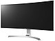 34.0" LG "34UC99"
