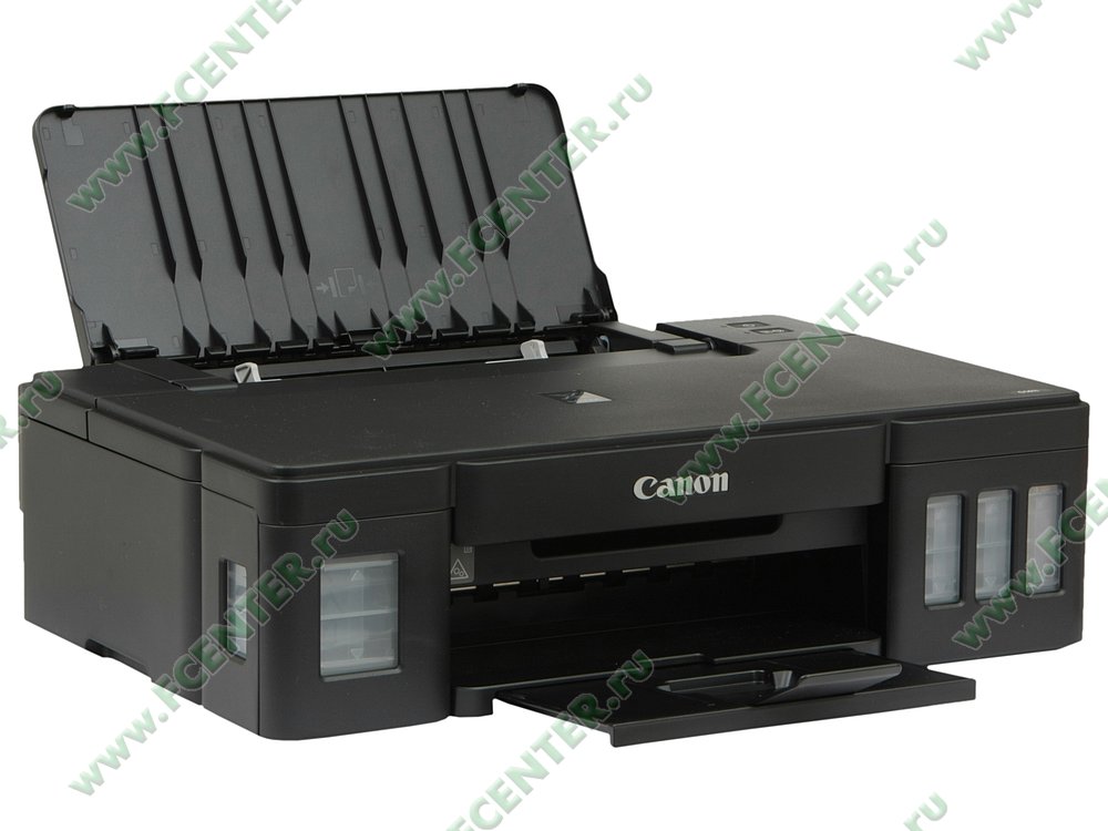 Принтер струйный canon pixma g1410 струйный. Canon PIXMA g1411. МФУ Canon PIXMA g1411. Струйный принтер Canon PIXMA g1411. Принтер Canon PIXMA g1416.
