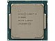 Процессор Intel "Core i5-8600"