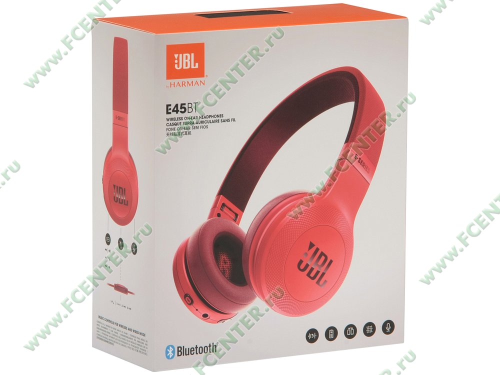 Наушники jbl 720bt. JBL 720. JBL e65t. Наушники JBL e500bt зарядное. JBL 720bt коробка.