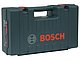Нивелир Bosch "GLL 3-80 Professional", лазерный. Кейс 2.