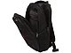 Рюкзак Samsonite "GuardIT Laptop Backpack L". Вид сбоку 1.