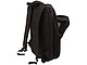 Рюкзак Samsonite "GuardIT Laptop Backpack L". Вид сбоку 2.