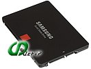 SSD диск 1000ГБ 2.5" Samsung "860 PRO" MZ-76P1T0BW