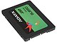 120ГБ 2.5" ADATA "Ultimate SU650" (SATA III)