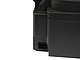 Многофункциональное устройство Многофункциональное устройство Canon "PIXMA G2411" A4, струйный, принтер + сканер + копир, ЖК, черный. Разъемы 2.