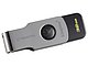 Накопитель USB flash 32ГБ Kingston "DataTraveler SWIVL" (USB3.1). Фото производителя 2.