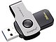 Накопитель USB flash 32ГБ Kingston "DataTraveler SWIVL" (USB3.1). Фото производителя 3.