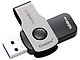 Накопитель USB flash 128ГБ Kingston "DataTraveler SWIVL" (USB3.1). Фото производителя 3.