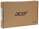 Ноутбук Acer "Aspire 3 A315-41-R4BC". Коробка.