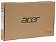 Ноутбук Acer "Aspire 3 A315-41G-R4FD". Коробка.