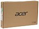 Ноутбук Acer "Aspire 3 A315-41-R6SD". Коробка.