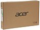 Ноутбук Acer "Aspire 3 A315-41G-R610". Коробка.