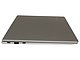 Ноутбук Lenovo "IdeaPad 720S-13ARR". Вид слева.