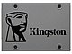 SSD-диск 120ГБ 2.5" Kingston "UV500" SUV500/120G (SATA III). Фото производителя 2.