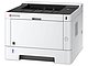 Лазерный принтер Kyocera "ECOSYS P2335d" A4 (USB2.0). Фото производителя.