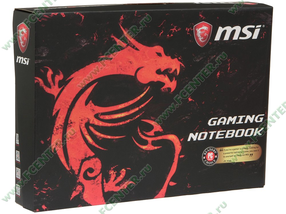 Msi sword 17 hx b13vfkg 099xru. MSI Bravo 15 c7ve-069xru. Наклейка МСИ для ноутбука Bravo 15.